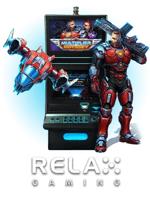 Cấp độ VIP Bạch Kim của SV368