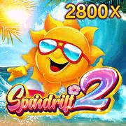 Tính chuyên nghiệp cao