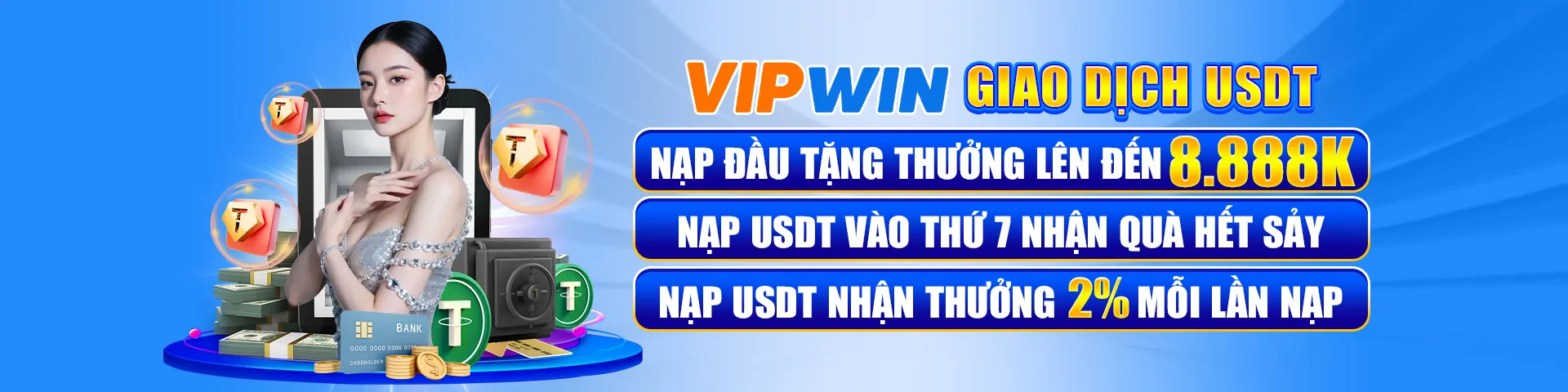Banner kêu gọi hành động đăng ký SV368