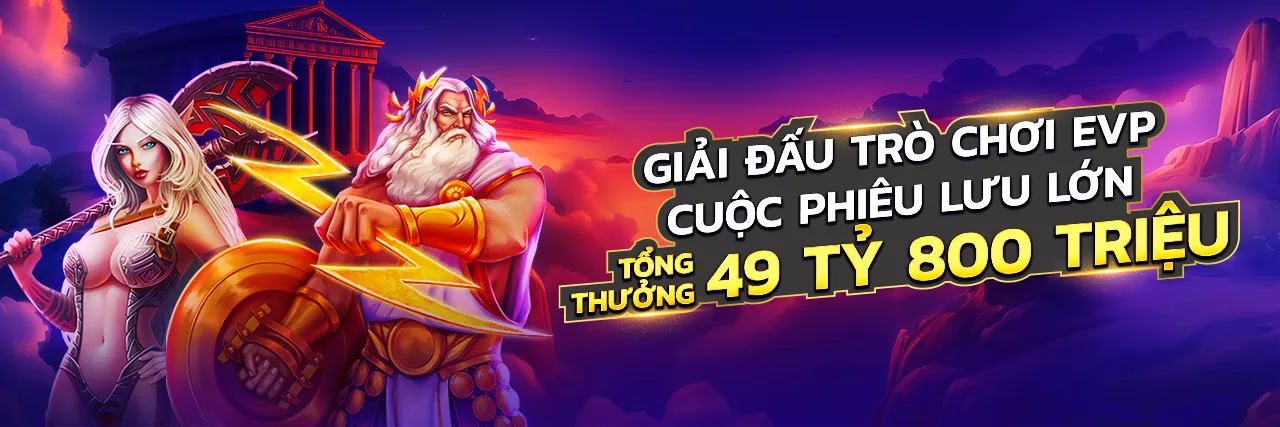 Nền tảng đá gà trực tiếp SV368 an toàn và uy tín