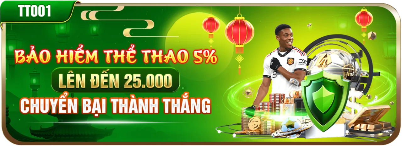 Hình ảnh Nổ Hũ SV368 với giải Jackpot lớn