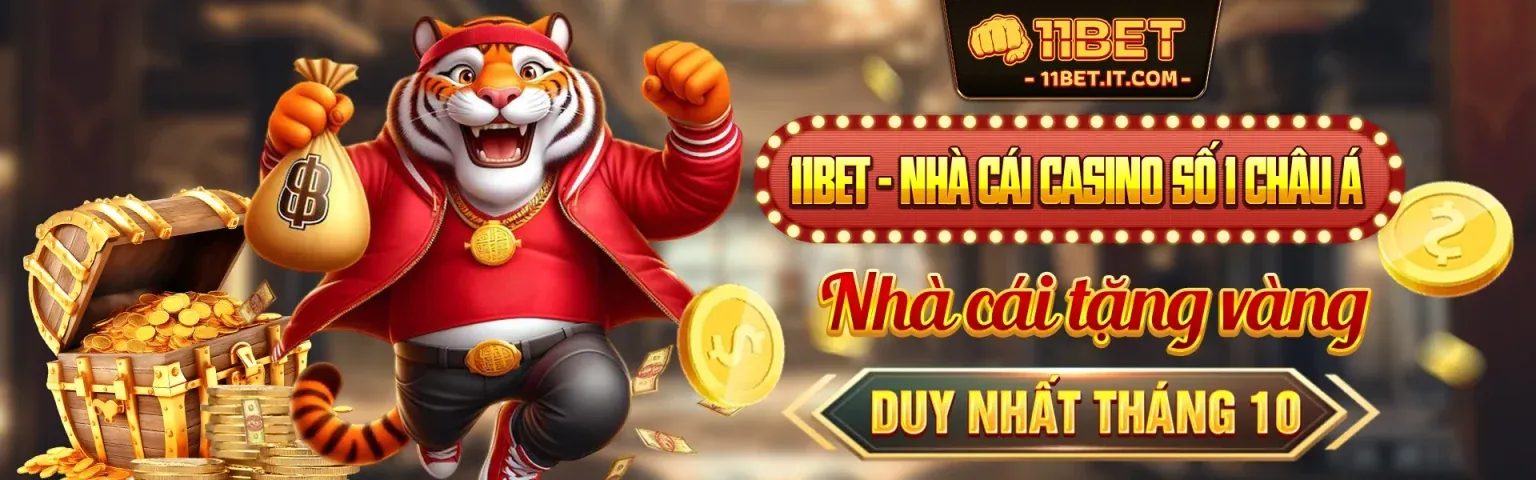 Hình ảnh chính game Bắn Cá SV368 với đồ họa sống động