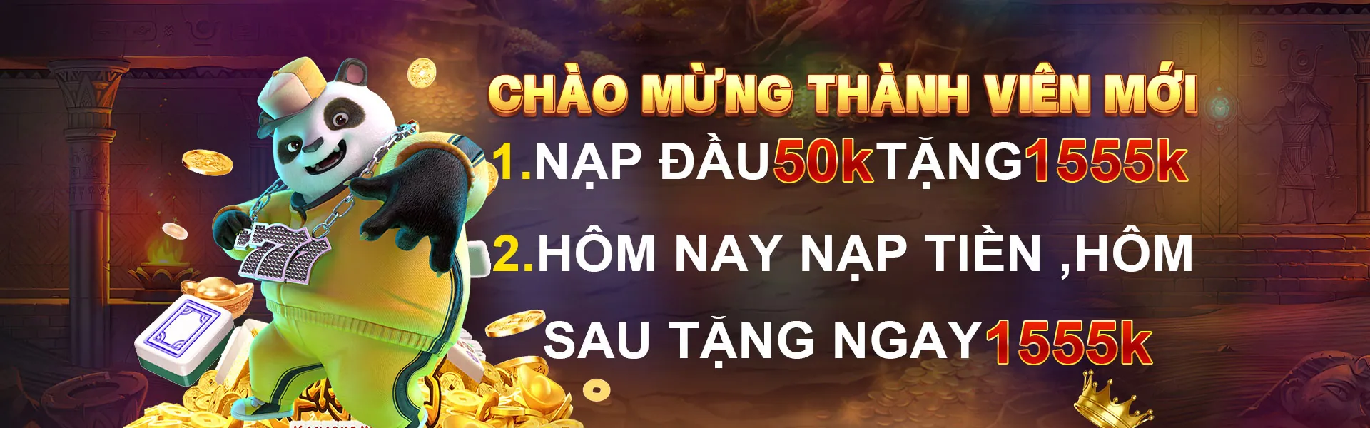 Chọi gà trực tiếp SV368