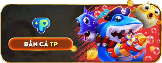 Trò chơi Nổ Hũ Jackpot Lũy Tiến