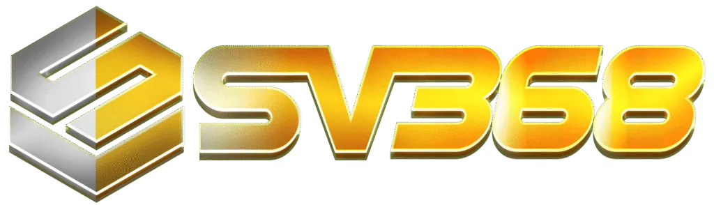 đá gà trực tiếp sv368