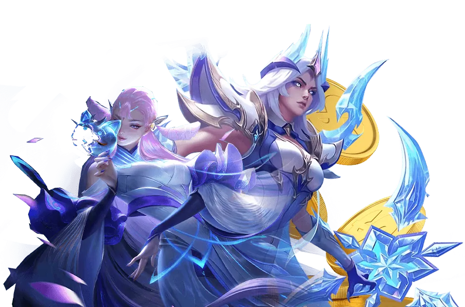 SV368 trách nhiệm cờ bạc