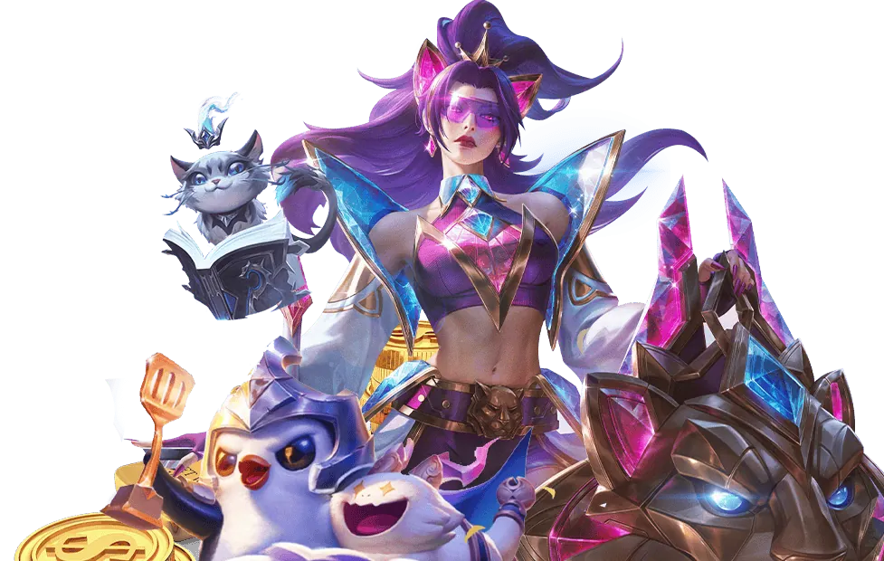 Hình ảnh hỗ trợ cờ bạc có trách nhiệm