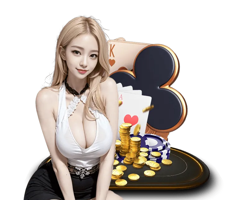 Slot game nổ hũ