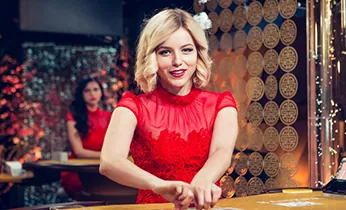 Rút tiền thắng cược từ SV368